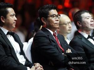 美国移民政,策全面收紧,行政权力与,wm365,wm娱乐,体育赛事,真人视讯,wm平台