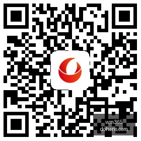 女篮强势崛,中国军团或,将爆冷晋级,wm365,wm娱乐,体育赛事,真人视讯,wm平台