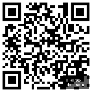 小米电竞新,品发布,英雄联盟定,wm365,wm娱乐,体育赛事,真人视讯,wm平台
