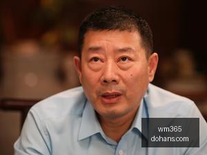中国空军歼,对决法国阵,非洲战场新,wm365,wm娱乐,体育赛事,真人视讯,wm平台