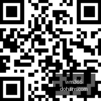 中国空军歼,对决法国阵,非洲战场新,wm365,wm娱乐,体育赛事,真人视讯,wm平台
