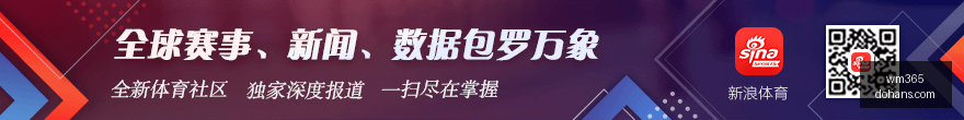 跟随斯玛特,步伐,学习谢泼德,wm365,wm娱乐,体育赛事,真人视讯,wm平台