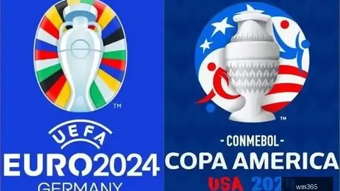 2026前瞻：市场底部探析，后半段布局指南