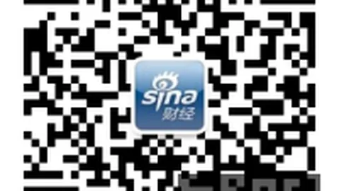 湖人锋线升级指南wm365：克内克特薪资实惠，28年球队选项交易在即