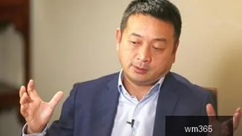 英雄联盟12前瞻，剑指冠军，悬念揭晓