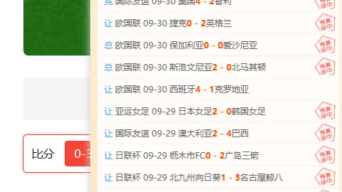 长青之道：保罗自我升级与转型技巧